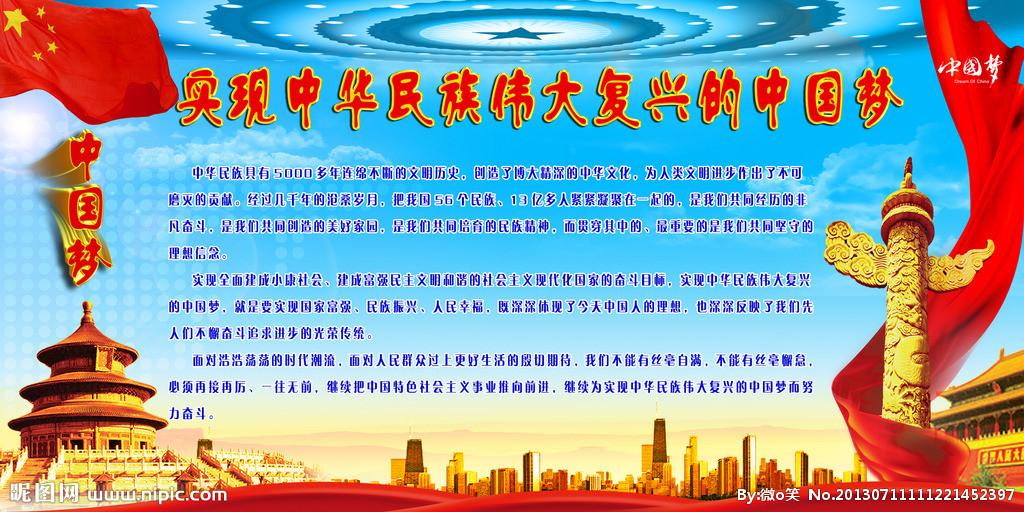 圖片4.jpg