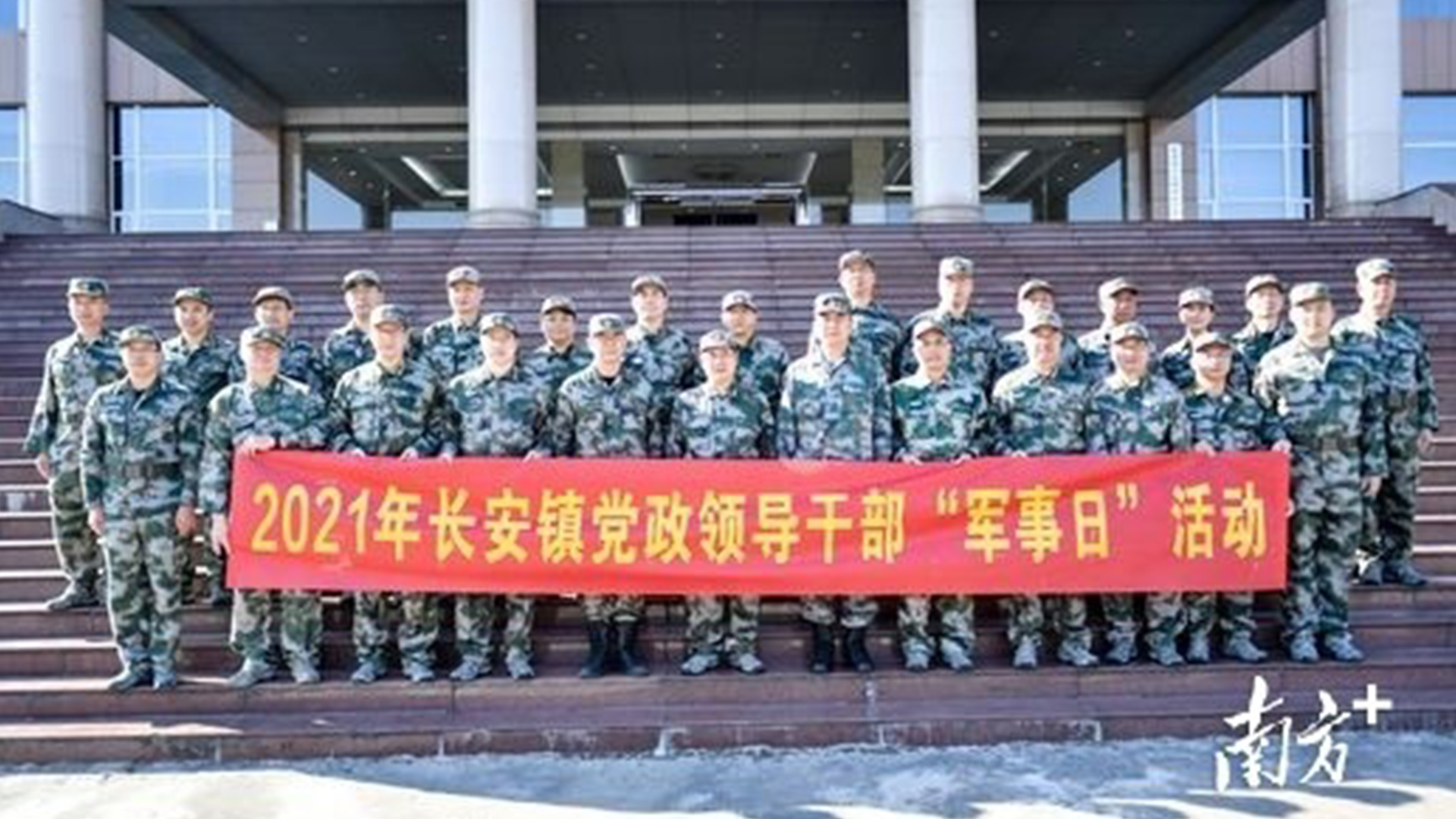 未標(biāo)題-1.jpg