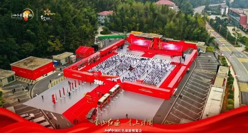 圖片11.jpg