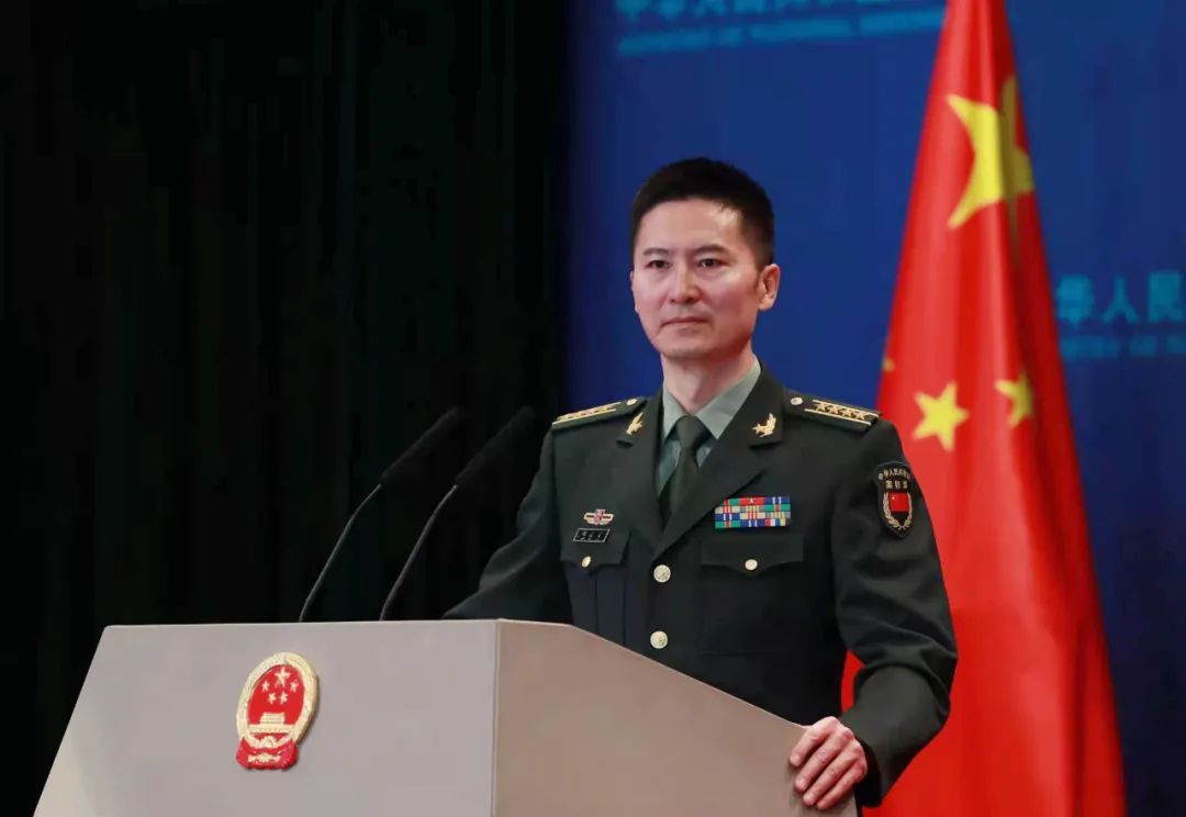 微信圖片_20211230180945.jpg