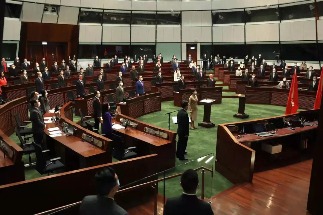 圖片2香港.jpg