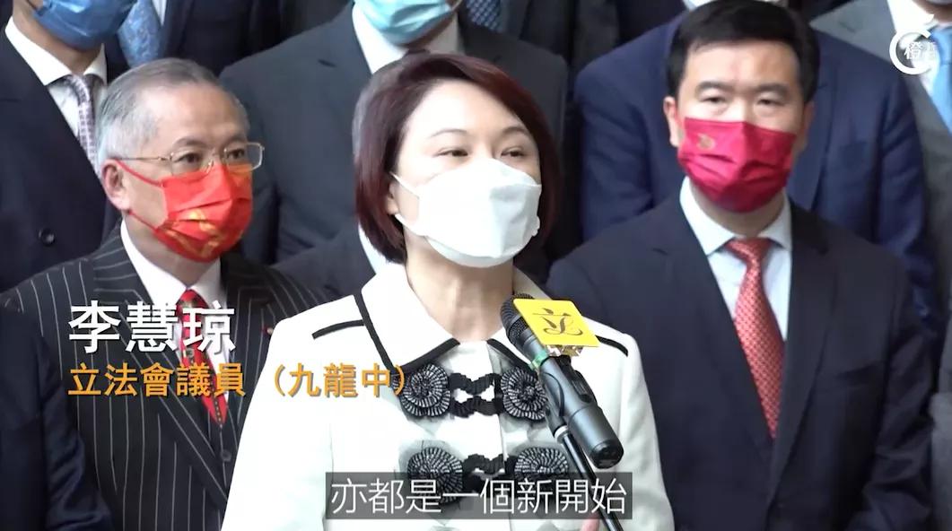 圖片5香港.jpg