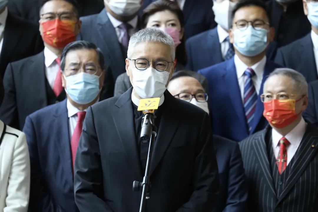 圖片17香港.jpg