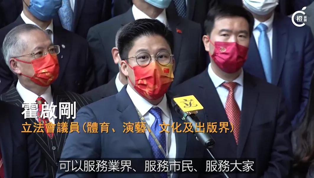 圖片8香港.jpg