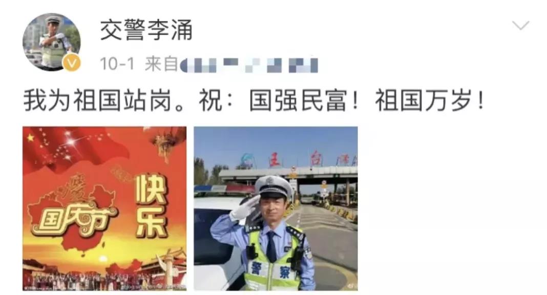 微信圖片_20220110111809.jpg