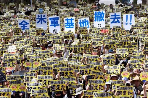 微信圖片_20220110154244.jpg