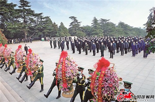 微信圖片_20220110201958.jpg
