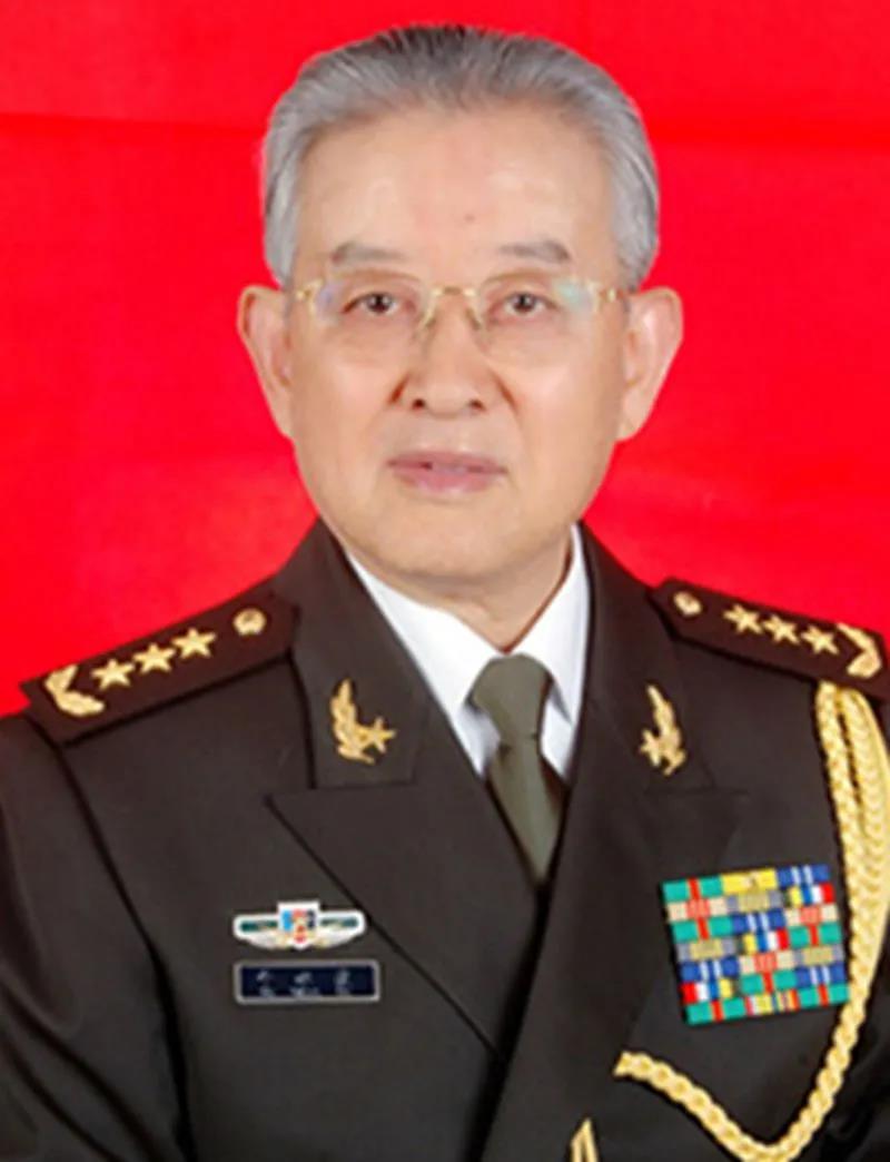 微信圖片_20220111093817.jpg