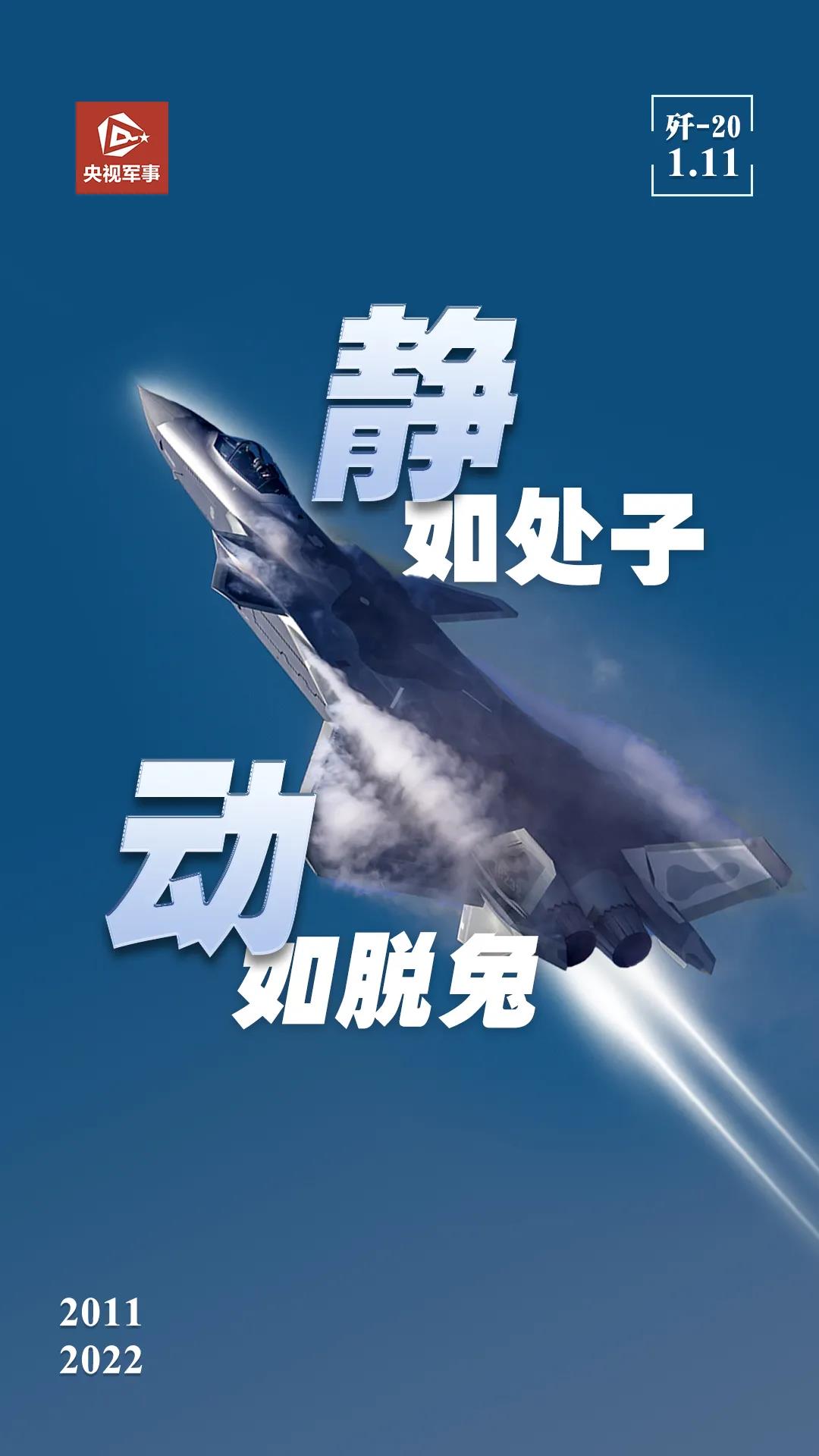 微信圖片_20220111153438.jpg