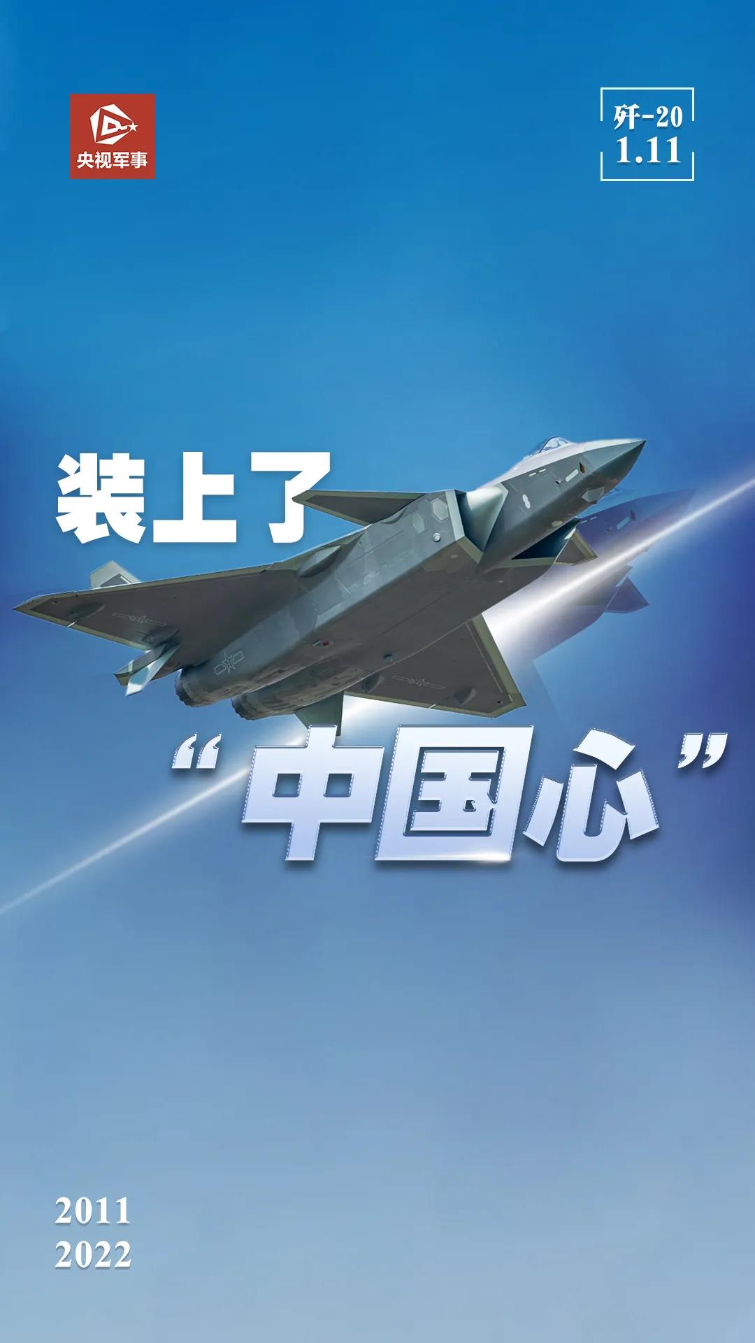 微信圖片_20220111153450.jpg