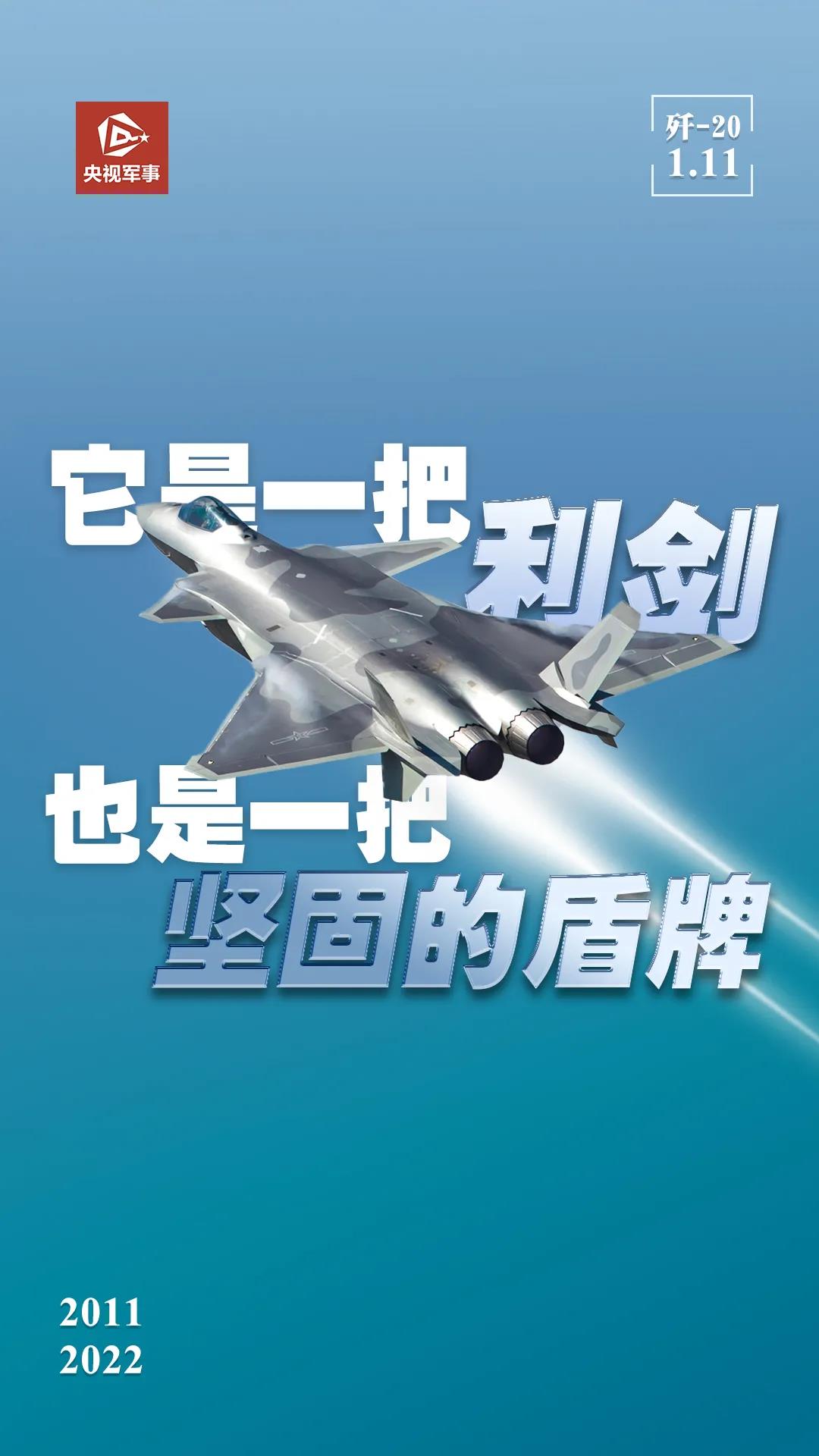 微信圖片_20220111153442.jpg