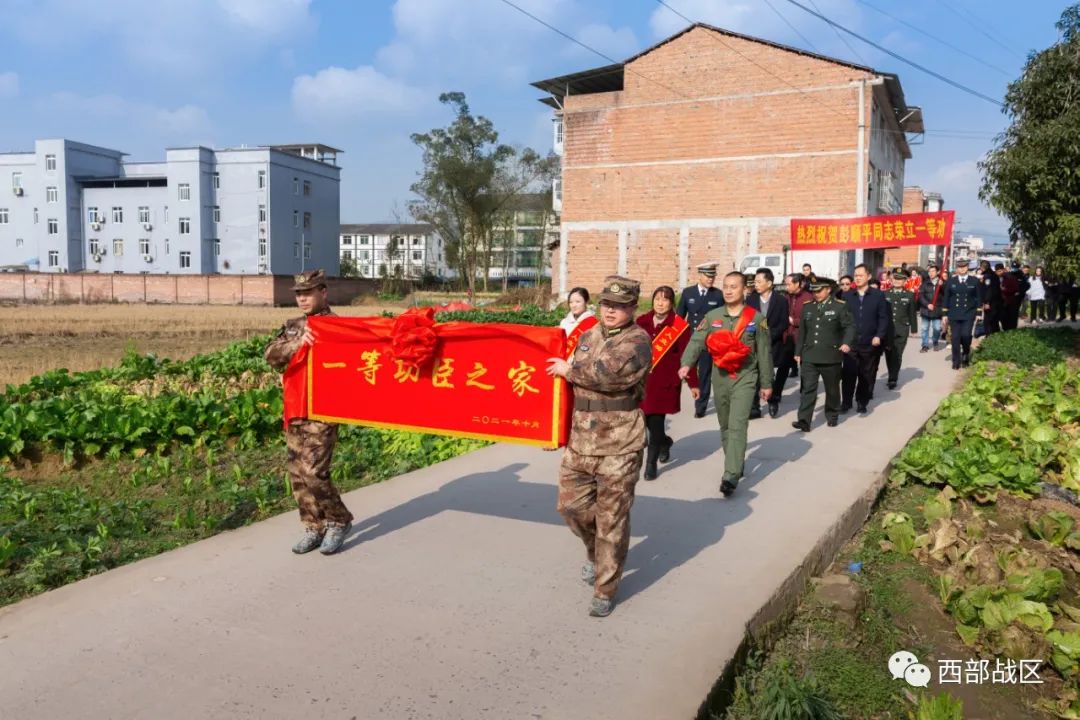微信圖片_20220112134016.jpg