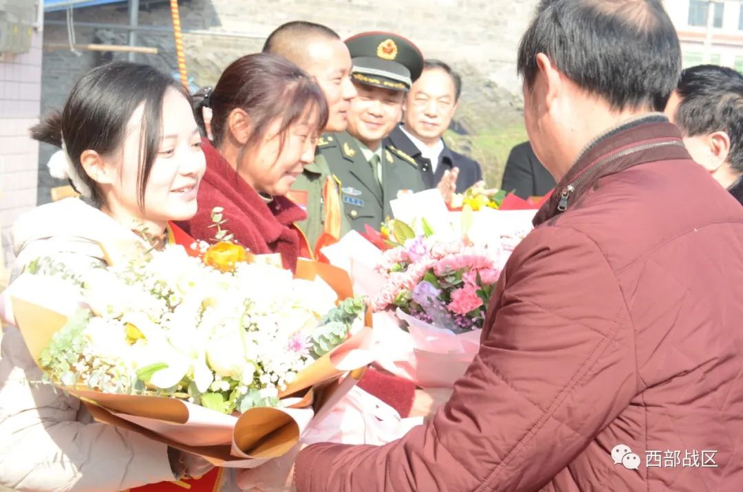 微信圖片_20220112134030.jpg