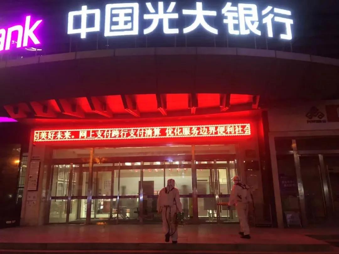 微信圖片_20220112164254.jpg
