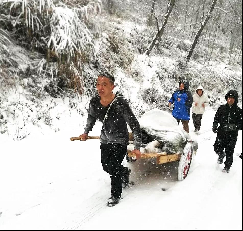 微信圖片_20220112170604.jpg