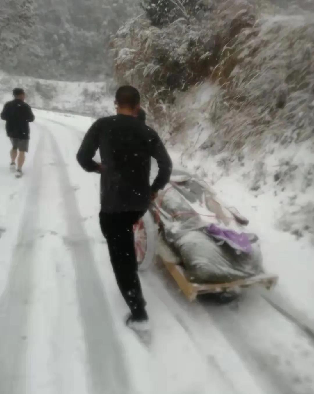 微信圖片_20220112170640.jpg