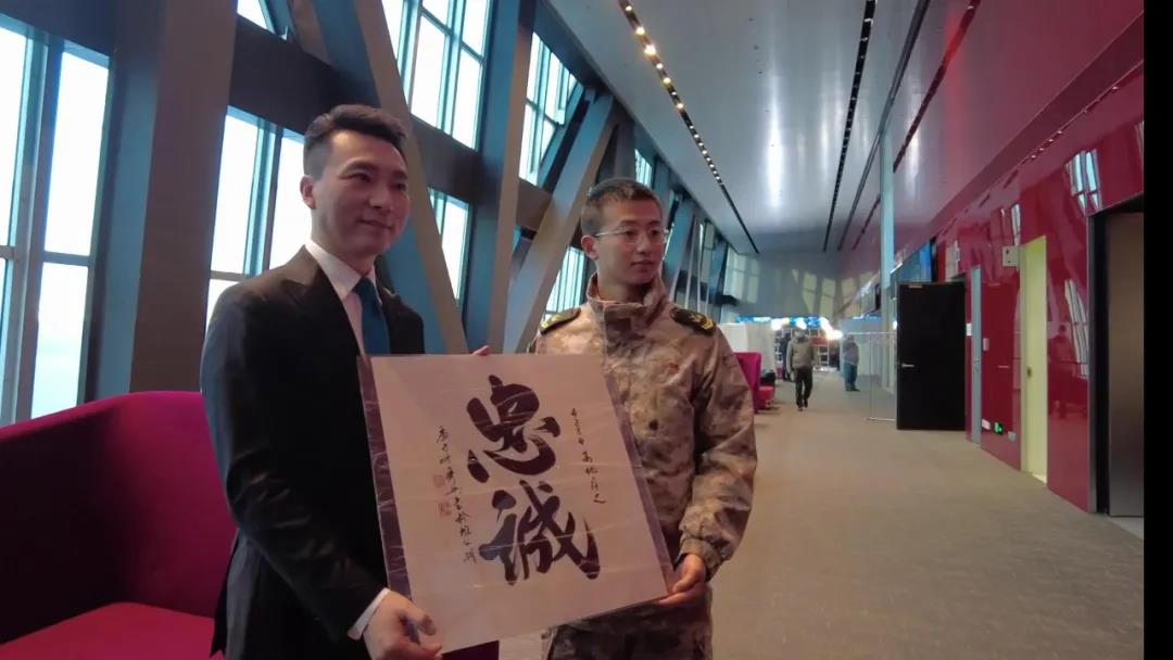 圖2.jpg