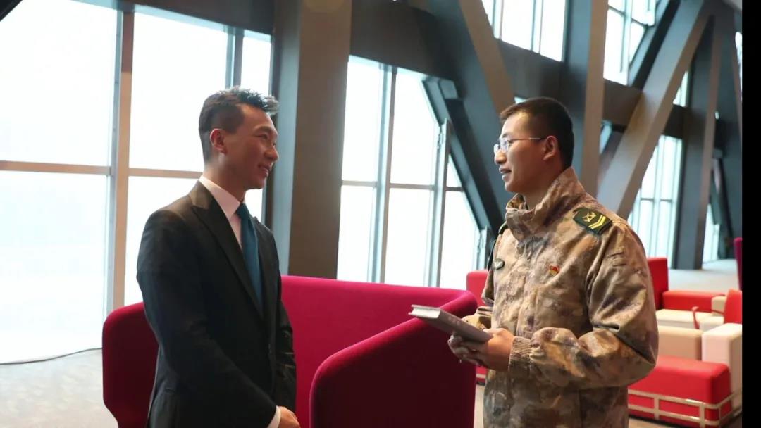 圖3.jpg