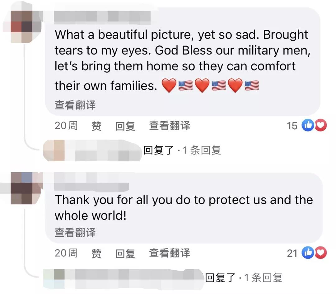 微信圖片_20220114094936.jpg
