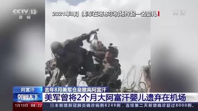 微信圖片_20220114094943.jpg