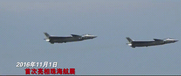 QQ圖片20220114105049.gif