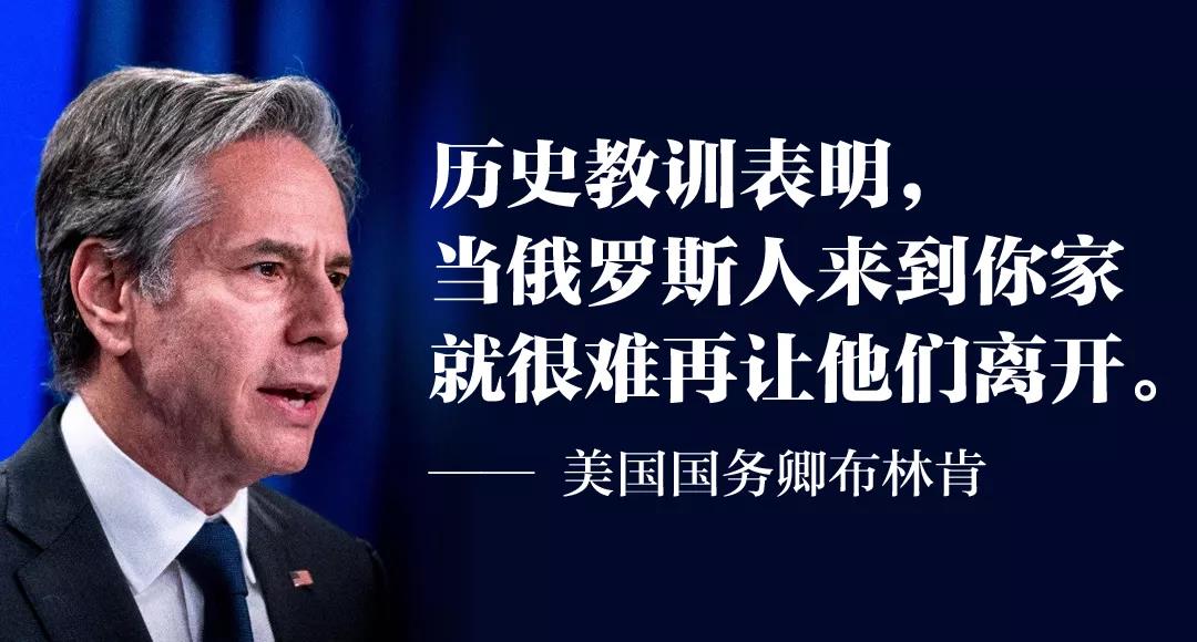微信圖片_20220114154042.jpg