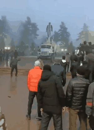 QQ圖片20220114160029.gif