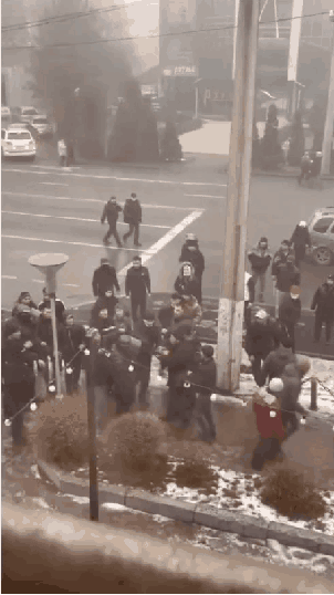 QQ圖片20220114161413.gif