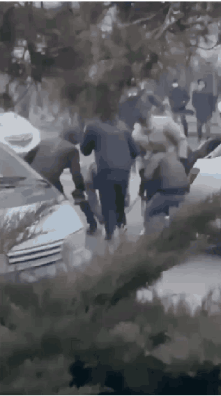 QQ圖片20220114161528.gif