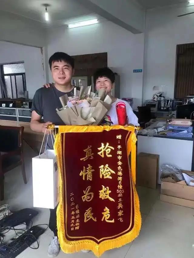 微信圖片_20220114165513.jpg