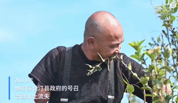 QQ截圖20220114171734.png