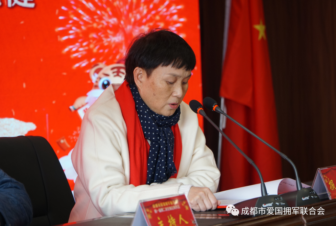 微信圖片_20220116211611.png