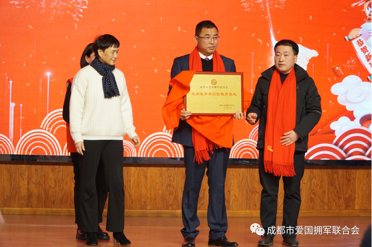 微信圖片_20220116211701.png