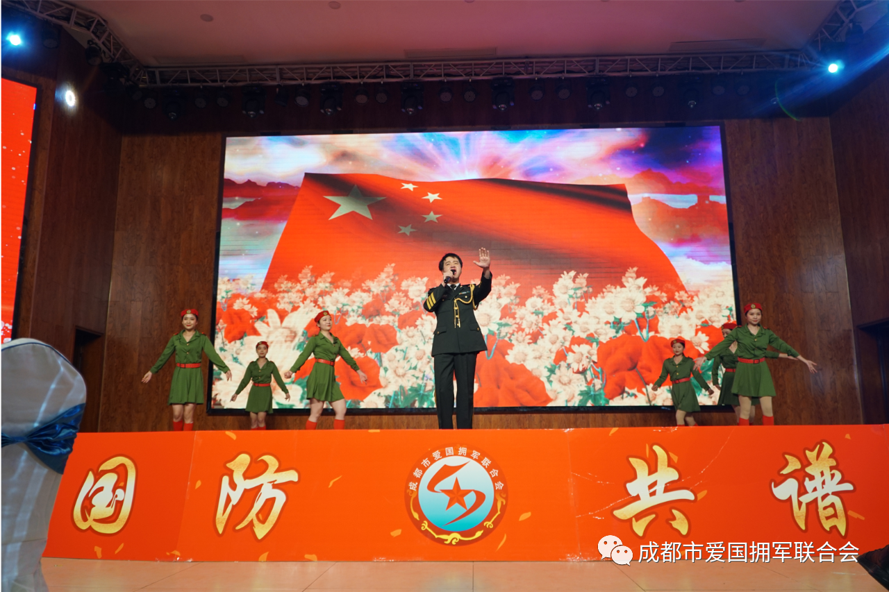 微信圖片_20220116211716.png