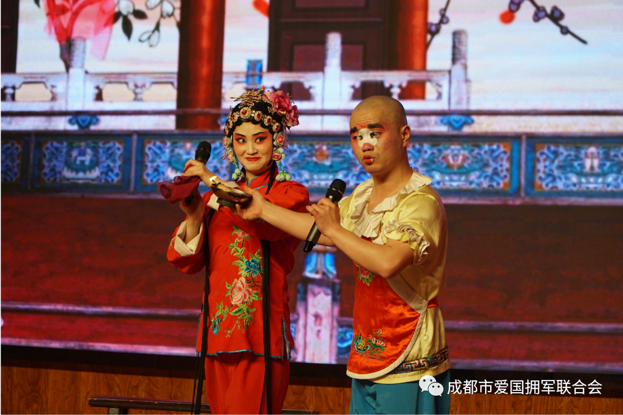 微信圖片_20220116211800.png