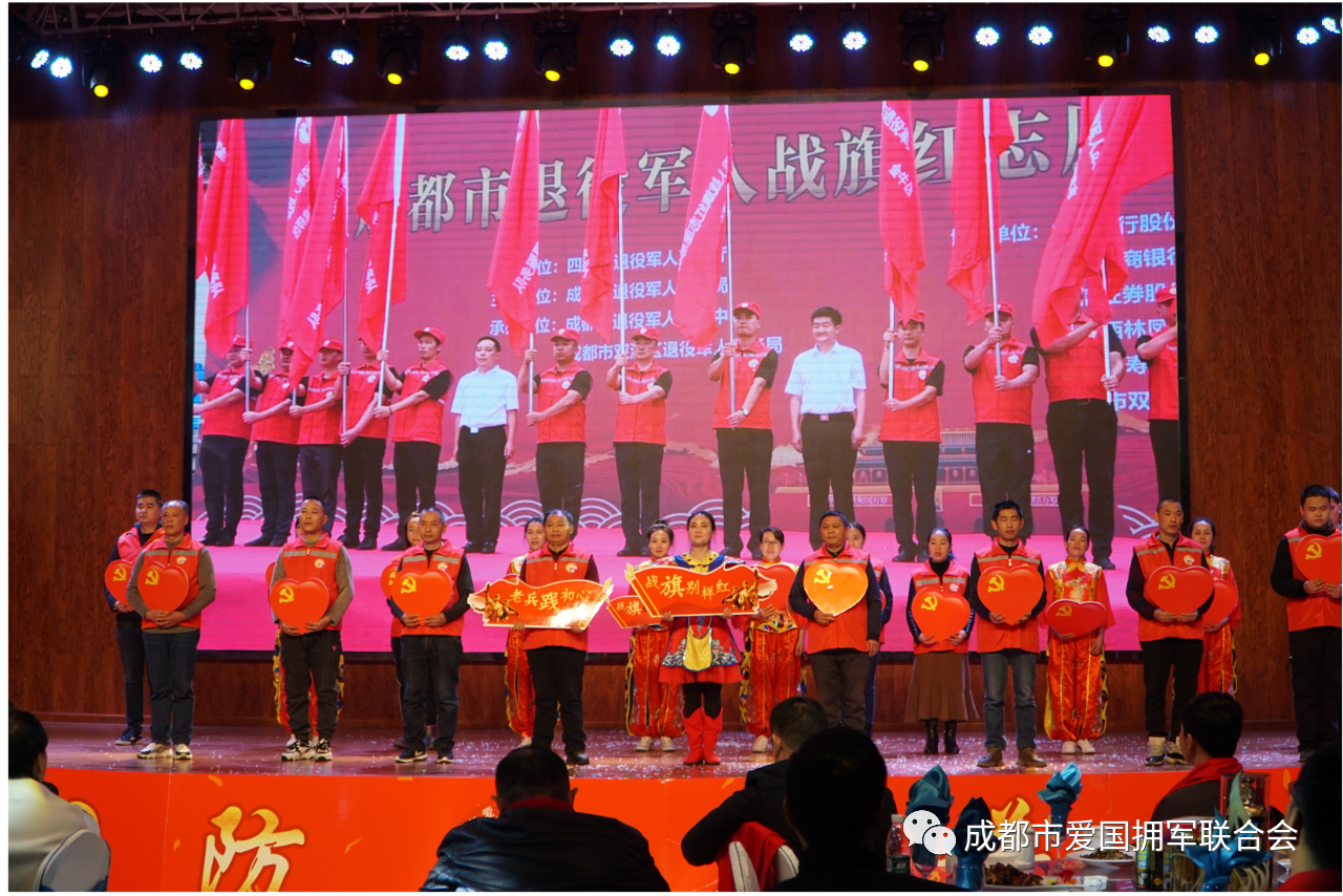 微信圖片_20220116211824.png