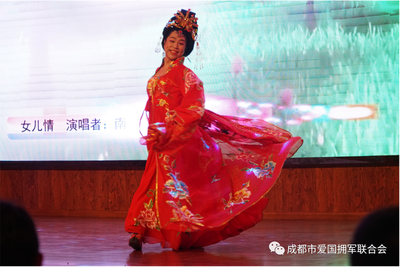 微信圖片_20220116211752.png