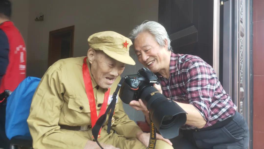 圖片3.jpg