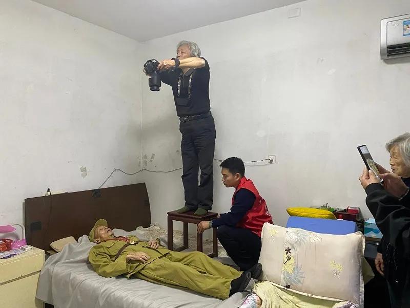 圖片4.jpg