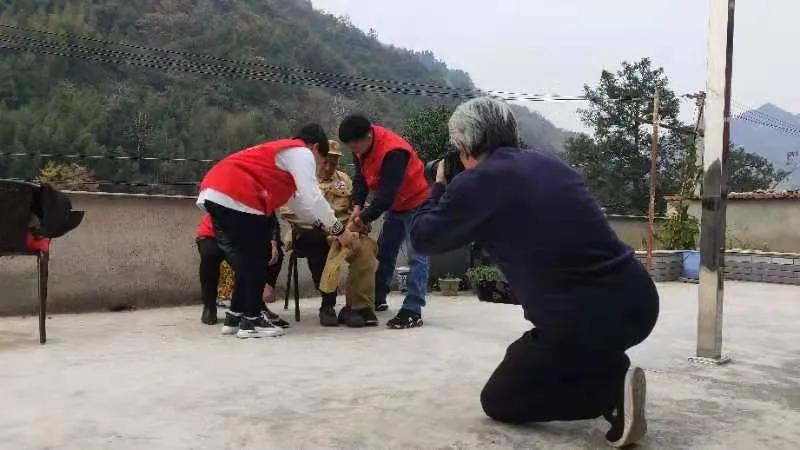 圖片5.jpg