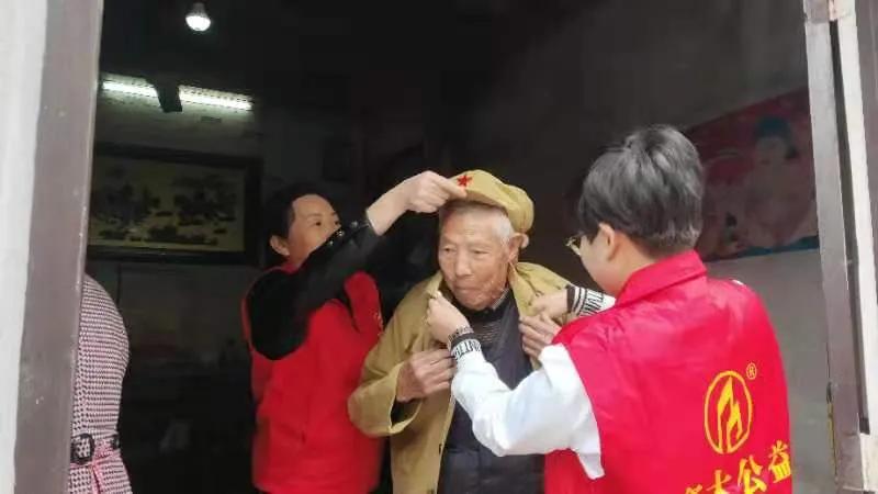 圖片6.jpg