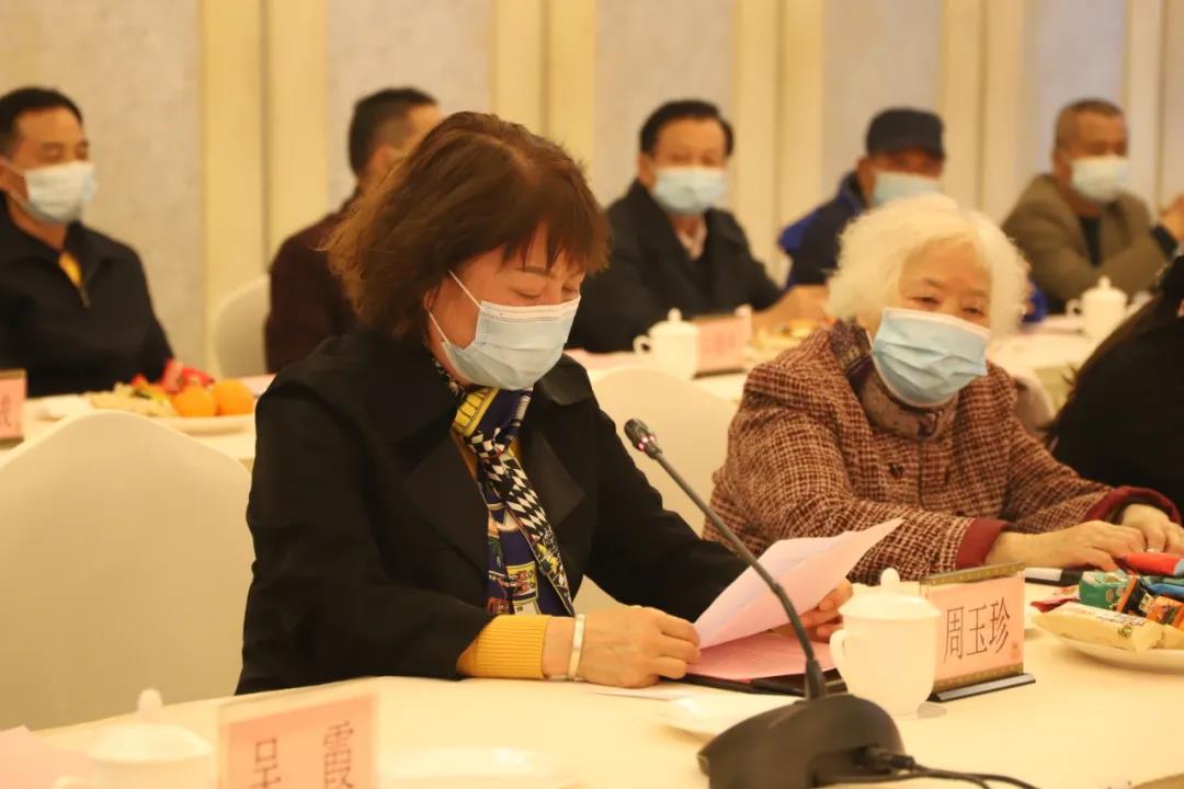 微信圖片_20220117140051.jpg