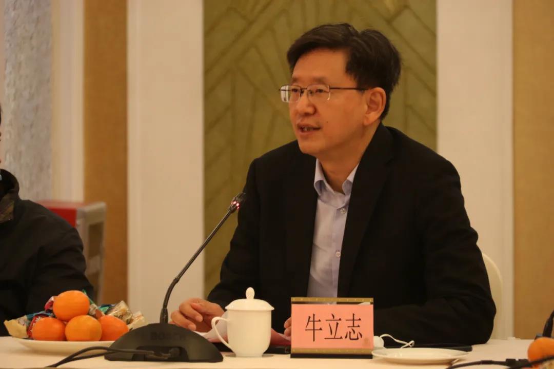 微信圖片_20220117140054.jpg