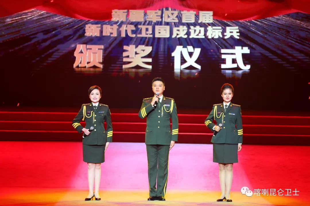 微信圖片_20220117143351.jpg