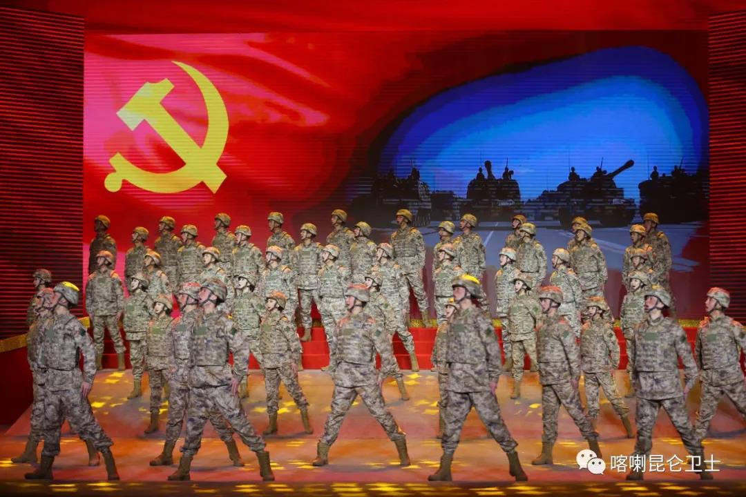 微信圖片_20220117143354.jpg