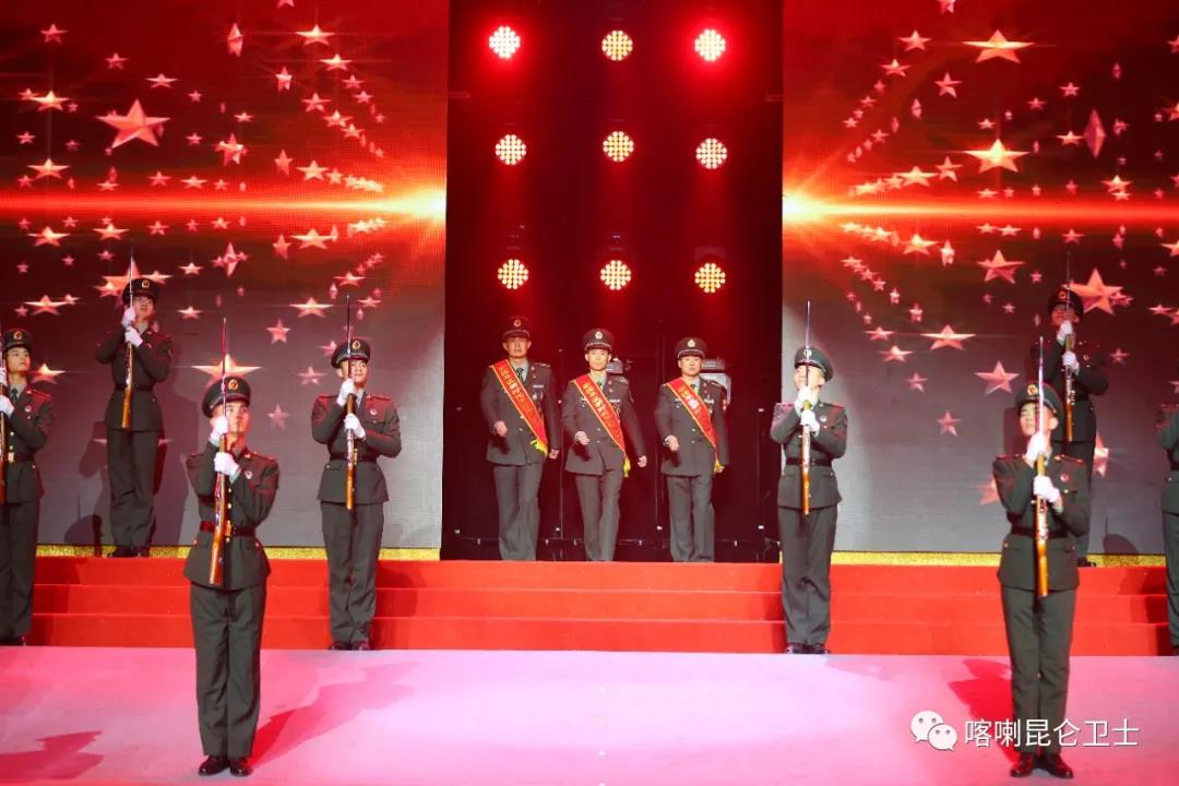 微信圖片_20220117143401.jpg