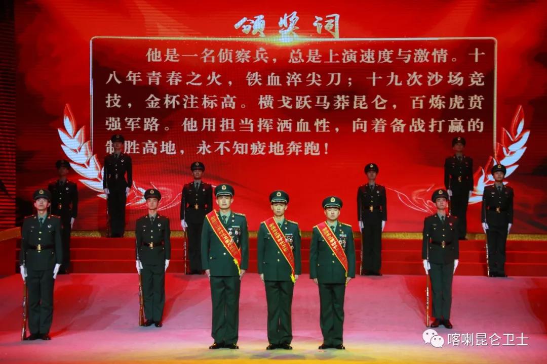 微信圖片_20220117143403.jpg
