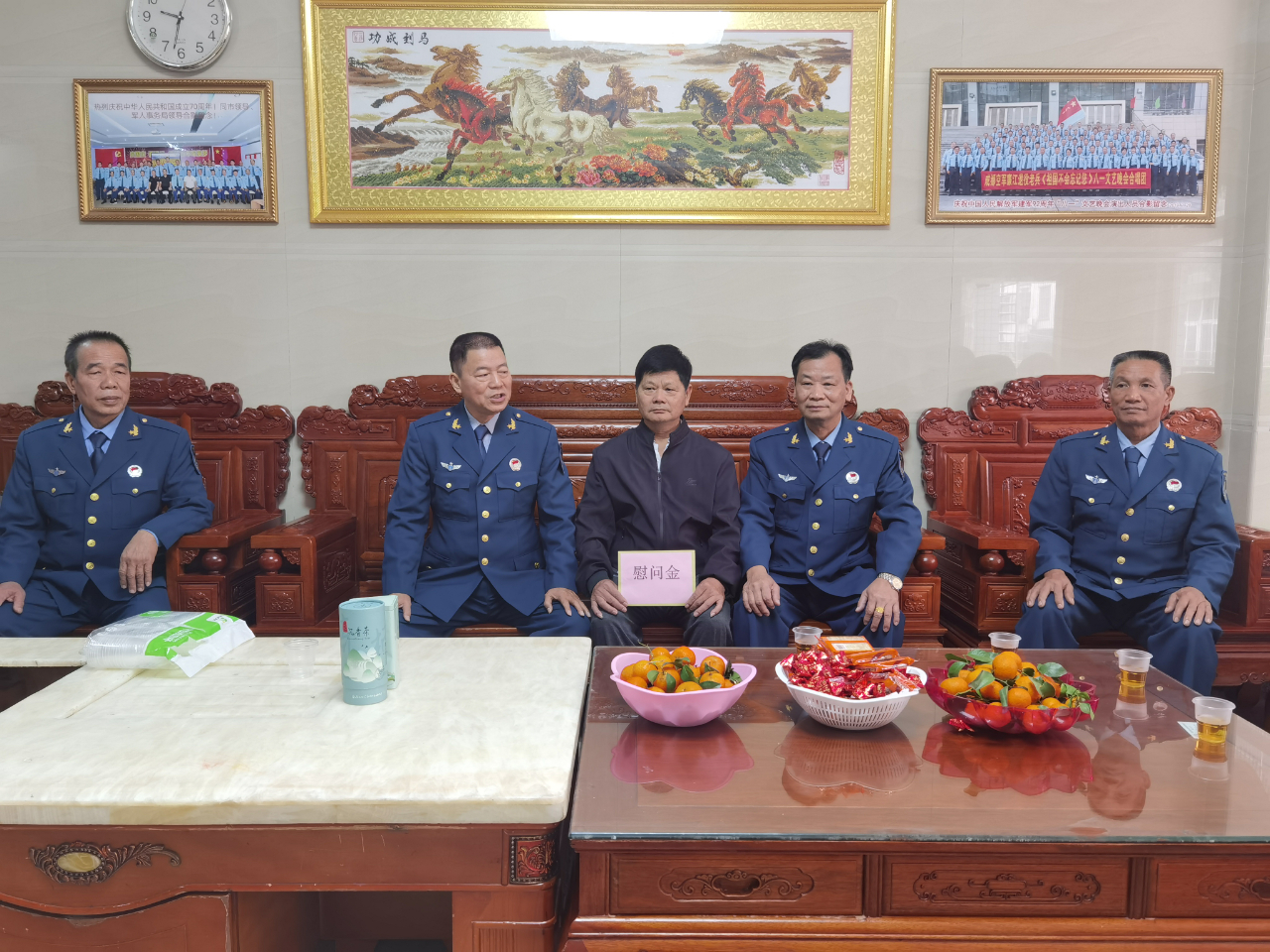 微信圖片_20220122182821.jpg