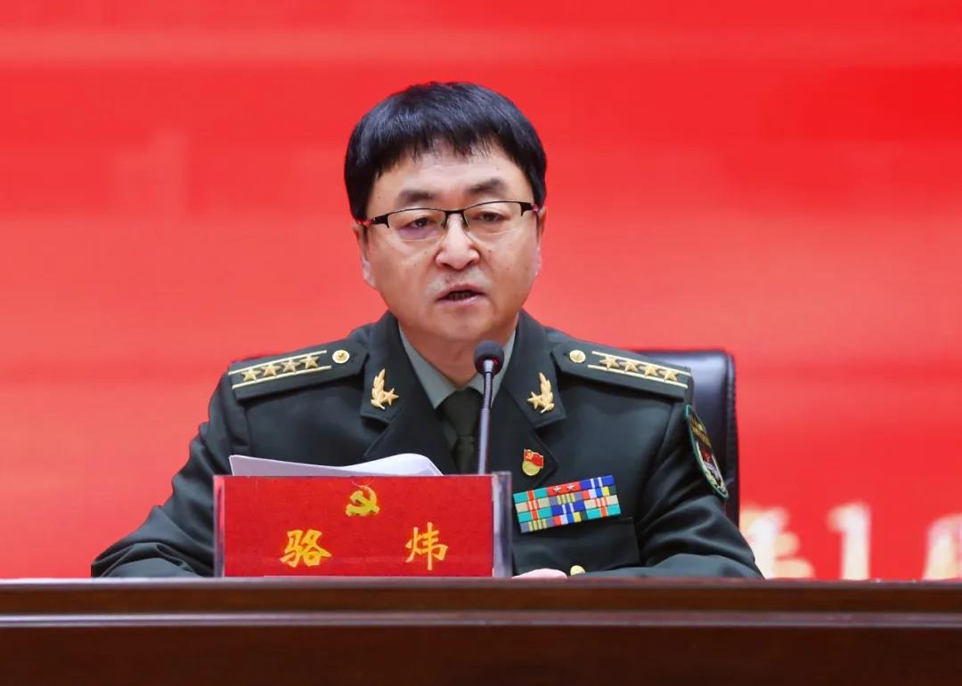 微信圖片_20220124094005.jpg