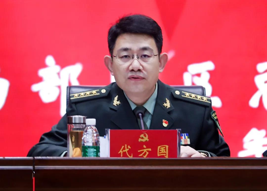 微信圖片_20220124094007.jpg